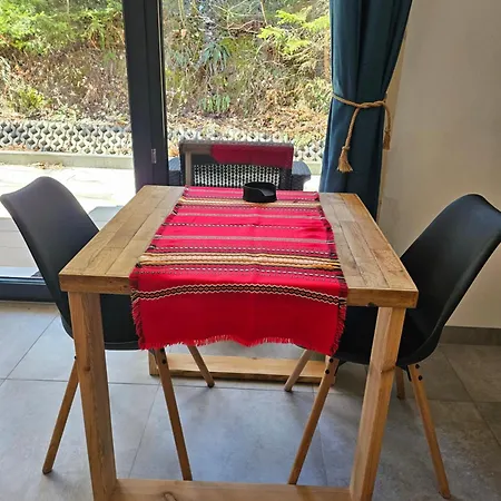 Appartement Szewcula Beskidek Szczyrk